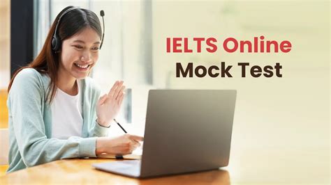 IELTS Academic: Online IELTS Classes & Mock Tests.